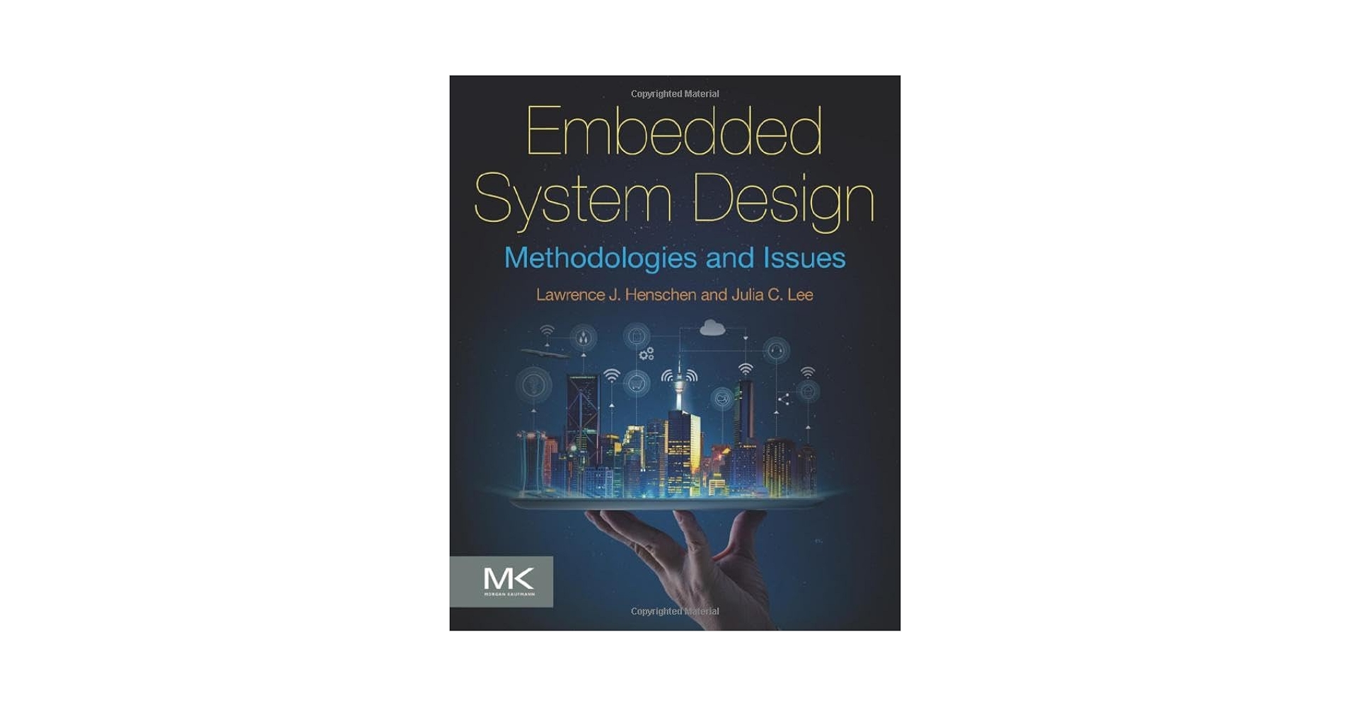 Embedded System Design: Methodologies and Issues: Henschen
